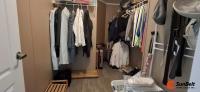 2017 CMHM Manufactured Home