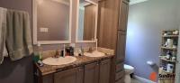 2017 CMHM Manufactured Home