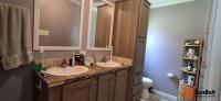 2017 CMHM Manufactured Home