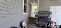 2017 CMHM Manufactured Home