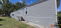 2017 CMHM Manufactured Home