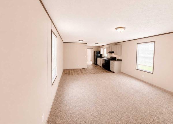 2013  Mobile Home For Sale
