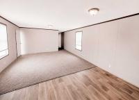 2013 Manufactured Home