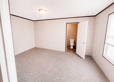 Photo 3 of 6 of home located at 7302 Taos Trail Lot 10 Indianapolis, IN 46219