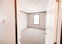 2013 Manufactured Home