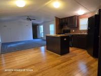 2014 Mobile Home