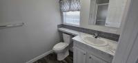2025 2BR2BA Manufactured Home