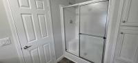 2025 2BR2BA Manufactured Home