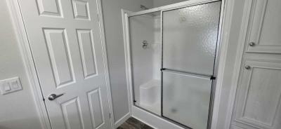 Available Home