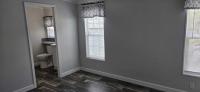 2025 2BR2BA Manufactured Home