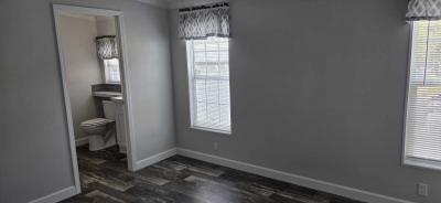 Available Home