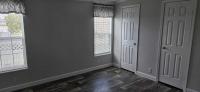 2025 2BR2BA Manufactured Home