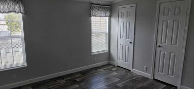Available Home