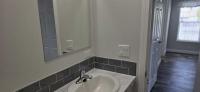 2025 2BR2BA Manufactured Home