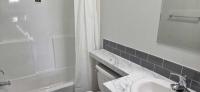 2025 2BR2BA Manufactured Home