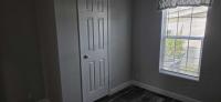 2025 2BR2BA Manufactured Home