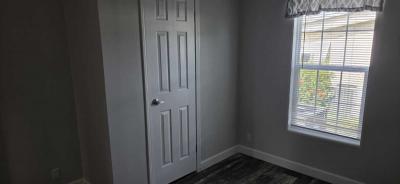 Available Home