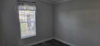 2025 2BR2BA Manufactured Home