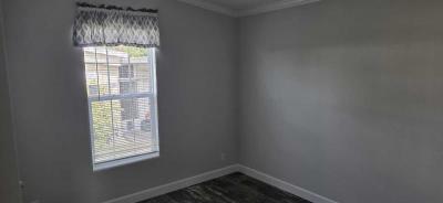 Available Home