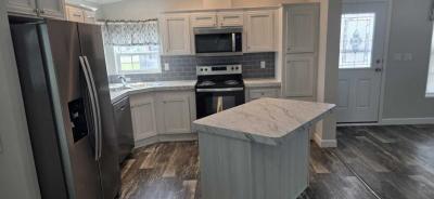 Available Home
