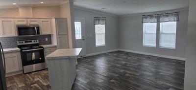 Available Home