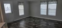 2025 2BR2BA Manufactured Home