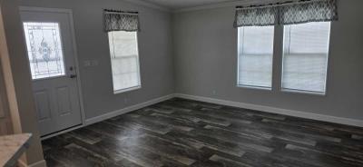Available Home