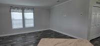 2025 2BR2BA Manufactured Home