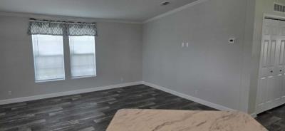Available Home
