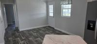 2025 2BR2BA Manufactured Home