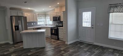 Available Home