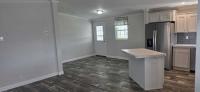 2025 2BR2BA Manufactured Home