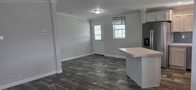 Available Home
