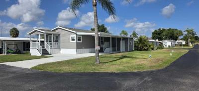 Available Home