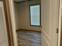 2025 Fleetwood Manufactured Home