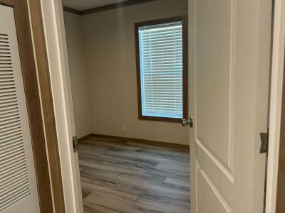 Photo 5 of 8 of home located at 230 Caroline Ln Dickson, TN 37055