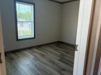 2025 Fleetwood Manufactured Home