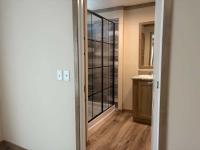 2025 Fleetwood Manufactured Home