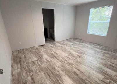 Photo 4 of 7 of home located at 3102 N 15th St Lot 110 Fort Dodge, IA 50501