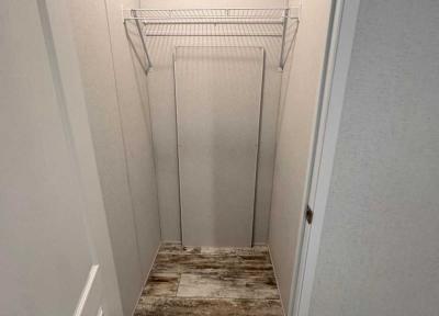 Photo 5 of 7 of home located at 3102 N 15th St Lot 110 Fort Dodge, IA 50501