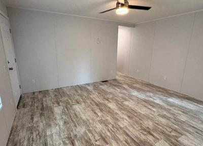 Photo 3 of 7 of home located at 3102 N 15th St Lot 110 Fort Dodge, IA 50501