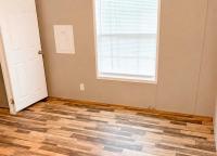 2020 Manufactured Home