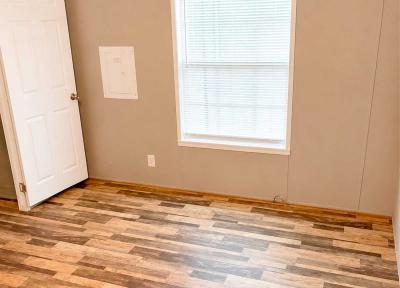 Photo 3 of 6 of home located at 7268 Hopi Trail Lot 106 Indianapolis, IN 46219