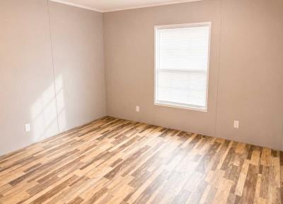 Photo 5 of 6 of home located at 7268 Hopi Trail Lot 106 Indianapolis, IN 46219