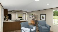 2026 Clayton  Origin Cypress Mobile Home