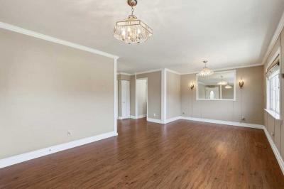 Photo 3 of 8 of home located at 591 Mountain Home Dr. San Jose, CA 95136
