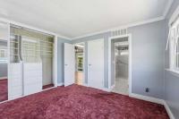 1974 Townhouse Manufactured Home