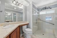 1974 Townhouse Manufactured Home