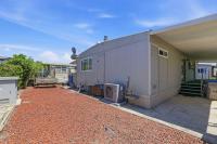 1974 Townhouse Manufactured Home