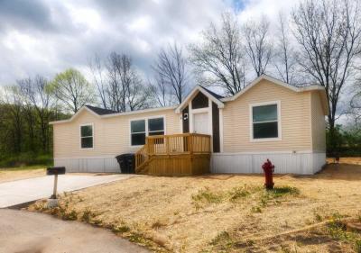 Mobile Home at 2 Iroquois Court Sheboygan, WI 53081